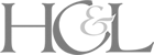 HCL