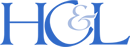 HCL